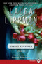Hardly Knew Her (Stories) - 9780061734878 by Laura Lippman, 9780061734878