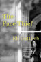 The Face Thief (A Novel) by Eli Gottlieb, 9780061735042