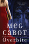 Overbite by Meg Cabot, 9780061735110