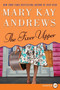 The Fixer Upper (A Novel) - 9780061774959 by Mary Kay Andrews, 9780061774959