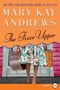 The Fixer Upper (A Novel) - 9780061774959 by Mary Kay Andrews, 9780061774959
