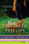 Heaven, Texas - 9780061775062 by Susan Elizabeth Phillips, 9780061775062