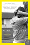 Girl Trouble (Stories) by Holly Goddard Jones, 9780061776304