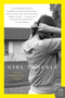 Girl Trouble (Stories) by Holly Goddard Jones, 9780061776304