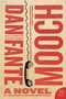 Mooch (A Novel) by Dan Fante, 9780061779251