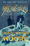 Sacre Bleu (A Comedy d'Art) by Christopher Moore, 9780061779756