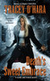 Death's Sweet Embrace (A Dark Brethren Novel) by Tracey O'Hara, 9780061783142