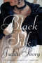 Black Silk by Judith Ivory, 9780061782121