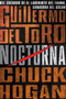 Nocturna - 9780061787171 by Guillermo del Toro, Chuck Hogan, 9780061787171