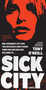 Sick City (A Novel) by Tony O'Neill, 9780061789748