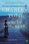 A Duty to the Dead (A Bess Crawford Mystery) by Charles Todd, 9780061791772