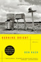 Burning Bright (Stories) by Ron Rash, 9780061804120