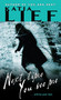 Next Time You See Me by Katia Lief, 9780061809040