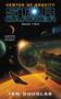 Center of Gravity (Star Carrier: Book Two) by Ian Douglas, 9780061840265