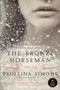 The Bronze Horseman by Paullina Simons, 9780061854149