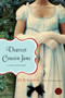 Dearest Cousin Jane (A Jane Austen Novel) by Jill Pitkeathley, 9780061875984