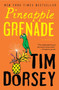 Pineapple Grenade (A Novel) by Tim Dorsey, 9780061876936