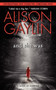 And She Was (A Novel of Suspense) by Alison Gaylin, 9780061878206
