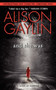 And She Was (A Novel of Suspense) by Alison Gaylin, 9780061878206