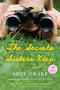 The Secrets Sisters Keep (A Novel) by Abby Drake, 9780061878329