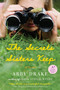 The Secrets Sisters Keep (A Novel) by Abby Drake, 9780061878329