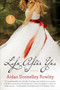 Life After Yes (A Novel) by Aidan Donnelley Rowley, 9780061894473