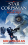 Abyss Deep (Star Corpsman: Book Two) by Ian Douglas, 9780061894770