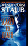Scared to Death by Wendy Corsi Staub, 9780061895074