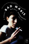Bad Marie (A Novel) by Marcy Dermansky, 9780061914713