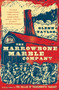The Marrowbone Marble Company by Glenn Taylor, 9780061923944