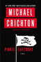 Pirate Latitudes (A Novel) by Michael Crichton, 9780062428875