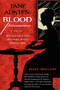 Jane Austen: Blood Persuasion (A Novel) by Janet Mullany, 9780061958311