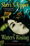 The Waters Rising (A Novel) by Sheri S. Tepper, 9780061958854