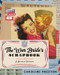 The War Bride's Scrapbook (A Novel in Pictures) by Caroline Preston, 9780061966927