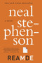 Reamde (A Novel) by Neal Stephenson, 9780062191496