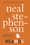 Reamde (A Novel) by Neal Stephenson, 9780062191496