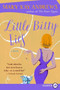 Little Bitty Lies by Mary Kay Andrews, 9780061980022