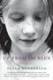 Up from the Blue (A Novel) by Susan Henderson, 9780061984037