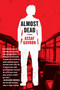 Almost Dead (A Novel) by Assaf Gavron, 9780061984044