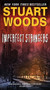 Imperfect Strangers by Stuart Woods, 9780061987311