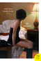 What He's Poised to Do (Stories) by Ben Greenman, 9780061987403