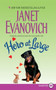 Hero at Large - 9780061992681 by Janet Evanovich, 9780061992681