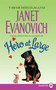 Hero at Large - 9780061992681 by Janet Evanovich, 9780061992681