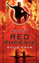 Red Phoenix (Dark Heavens Book Two) by Kylie Chan, 9780061994098