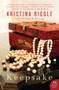 Keepsake (A Novel) by Kristina Riggle, 9780062003072