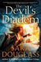 The Devil's Diadem by Sara Douglass, 9780062200099