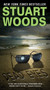 Dead Eyes by Stuart Woods, 9780062017444