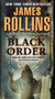 Black Order (A Sigma Force Novel) - 9780062017895 by James Rollins, 9780062017895