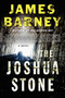 The Joshua Stone by James Barney, 9780062021397