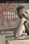Rumors of Peace (A Novel) by Ella Leffland, 9780062015280